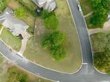 1 Covington Drive - Photo 5