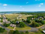 1 Covington Drive - Photo 6