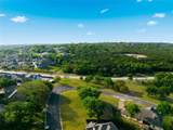 1 Covington Drive - Photo 8