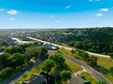 1 Covington Drive - Photo 9