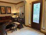 2219 Longview Road - Photo 10