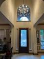 2219 Longview Road - Photo 11