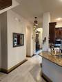 2219 Longview Road - Photo 13