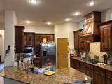 2219 Longview Road - Photo 14
