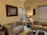 2219 Longview Road - Photo 15