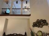 2219 Longview Road - Photo 18