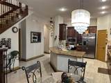 2219 Longview Road - Photo 19