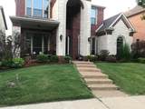 2219 Longview Road - Photo 2