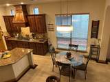 2219 Longview Road - Photo 22