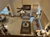 2219 Longview Road - Photo 23