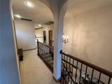 2219 Longview Road - Photo 24