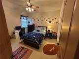 2219 Longview Road - Photo 25