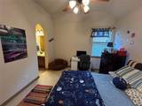 2219 Longview Road - Photo 26