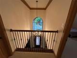 2219 Longview Road - Photo 27