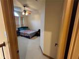 2219 Longview Road - Photo 28