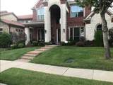 2219 Longview Road - Photo 3