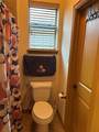 2219 Longview Road - Photo 31