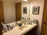 2219 Longview Road - Photo 32