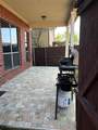 2219 Longview Road - Photo 34