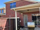 2219 Longview Road - Photo 35