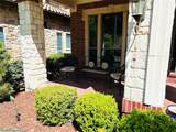 2219 Longview Road - Photo 4