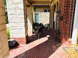 2219 Longview Road - Photo 5