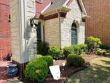 2219 Longview Road - Photo 6