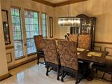 2219 Longview Road - Photo 7