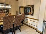 2219 Longview Road - Photo 8