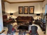 2219 Longview Road - Photo 9