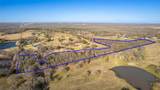 2350 Cr 4208 - Photo 1