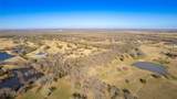 2350 Cr 4208 - Photo 10