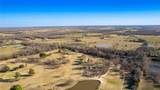 2350 Cr 4208 - Photo 11