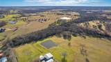 2350 Cr 4208 - Photo 12