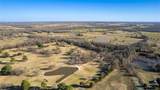 2350 Cr 4208 - Photo 13
