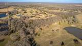 2350 Cr 4208 - Photo 16