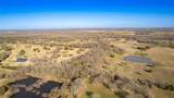 2350 Cr 4208 - Photo 17