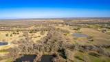 2350 Cr 4208 - Photo 18