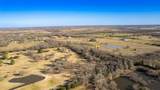 2350 Cr 4208 - Photo 19