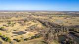 2350 Cr 4208 - Photo 20