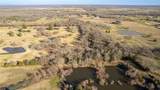 2350 Cr 4208 - Photo 21