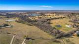 2350 Cr 4208 - Photo 5