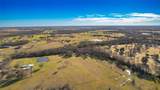 2350 Cr 4208 - Photo 6