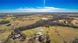 2350 Cr 4208 - Photo 7