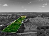 TBD Old Axtell Road - Photo 1