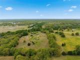 TBD Old Axtell Road - Photo 11