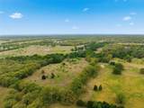TBD Old Axtell Road - Photo 12