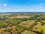 TBD Old Axtell Road - Photo 14