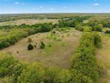 TBD Old Axtell Road - Photo 2