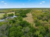 TBD Old Axtell Road - Photo 3
